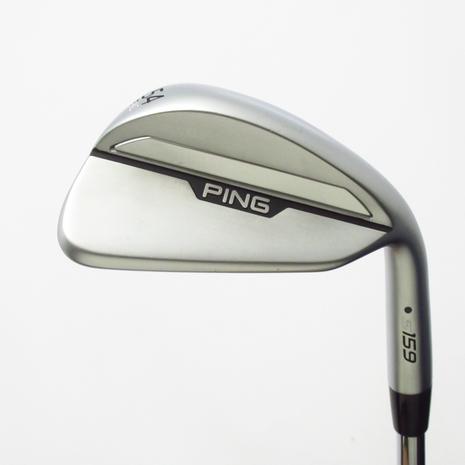 中古】S159 ウェッジ N.S.PRO 950GH neo 54-10 S BC(ウェッジ(単品 中古】S159 ウェッジ N.S.PRO 950GH neo 54-10 S BC(ウェッジ(単品