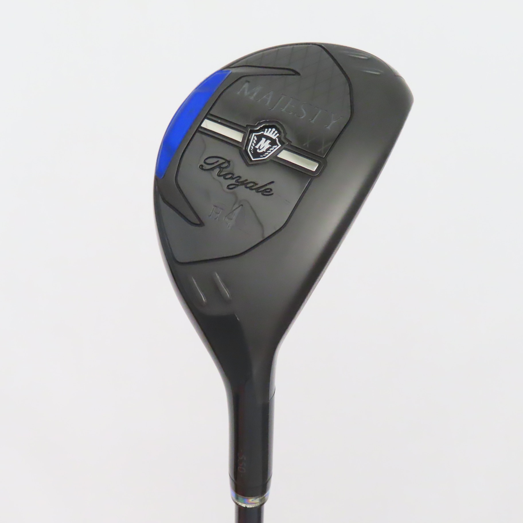 中古】マジェスティ ユーティリティ 通販｜GDO中古ゴルフクラブ