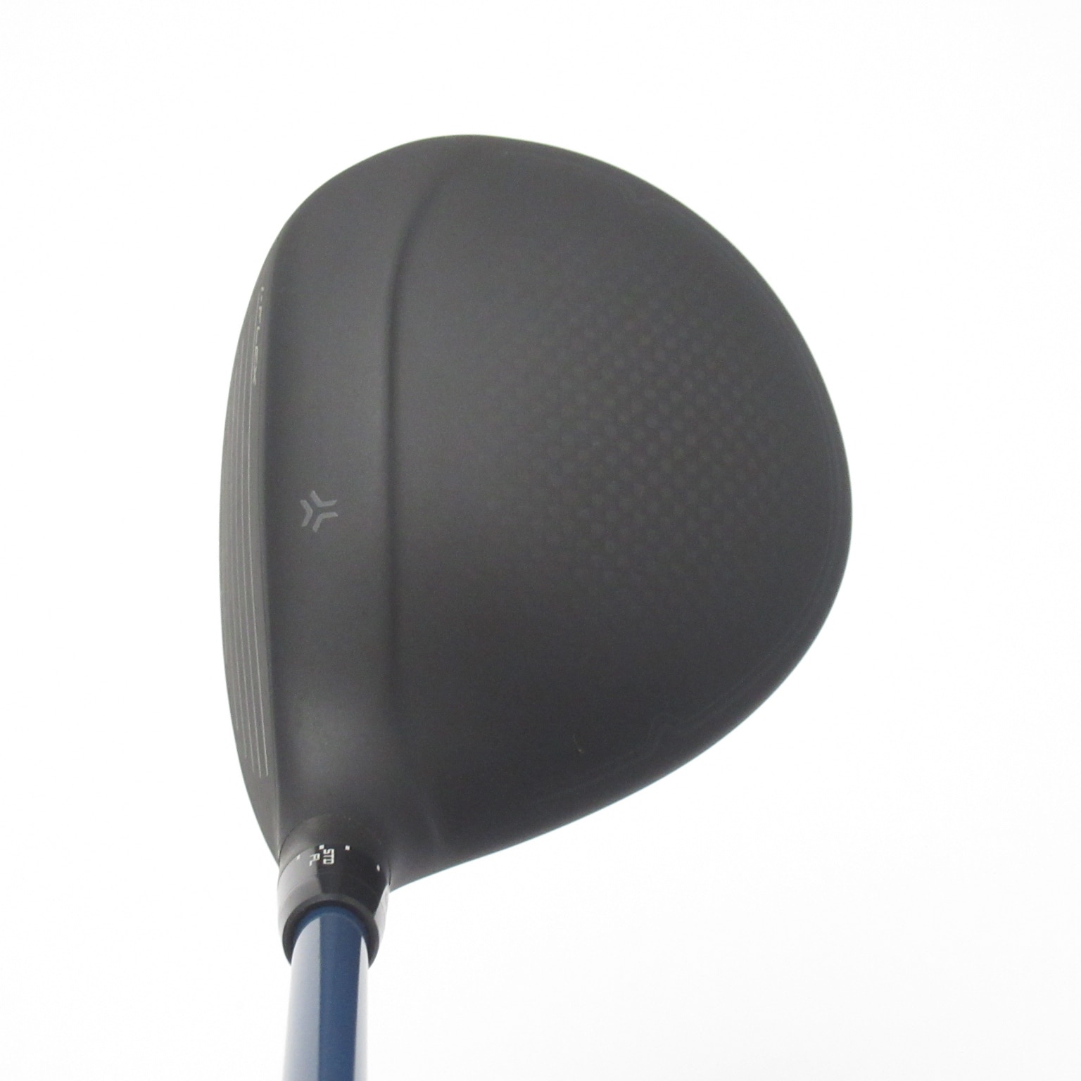 中古】スリクソン ZXi フェアウェイウッド VENTUS ZXi 5 15 S C