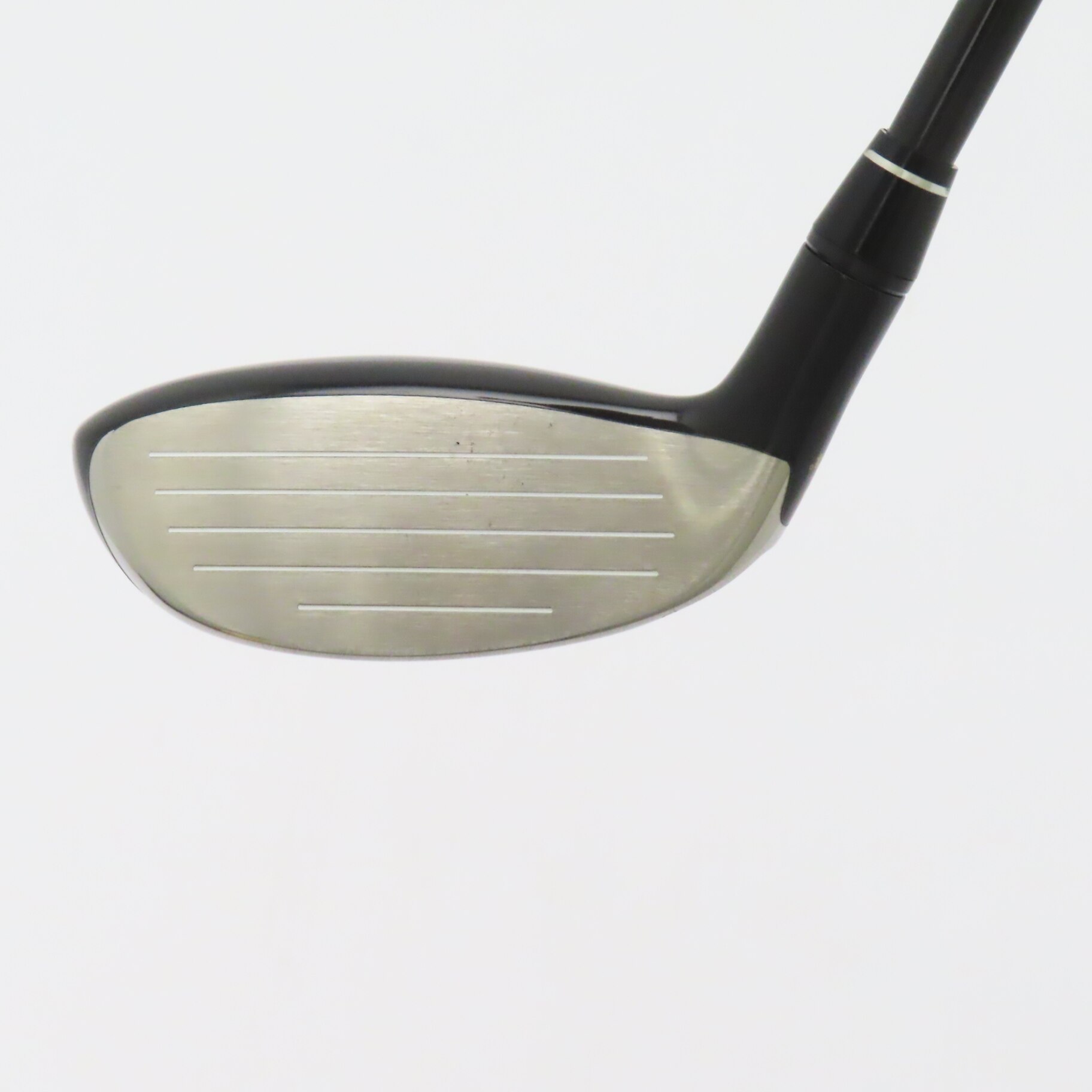 中古】ツアーワールド TR21 ユーティリティ VIZARD TR20-65 24 S CD