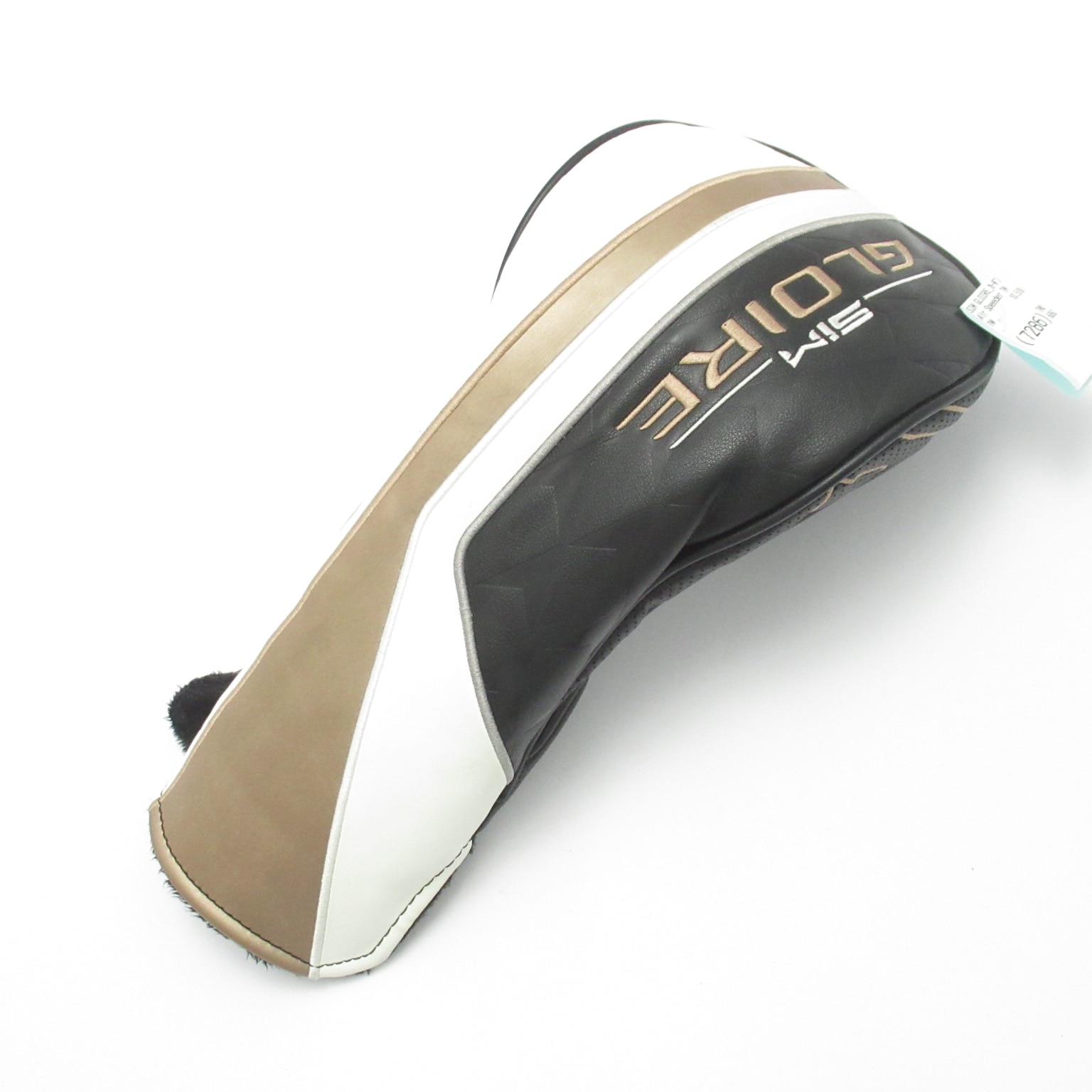 中古】SIM グローレ ドライバー Air Speeder TM 10.5 SR D(ドライバー