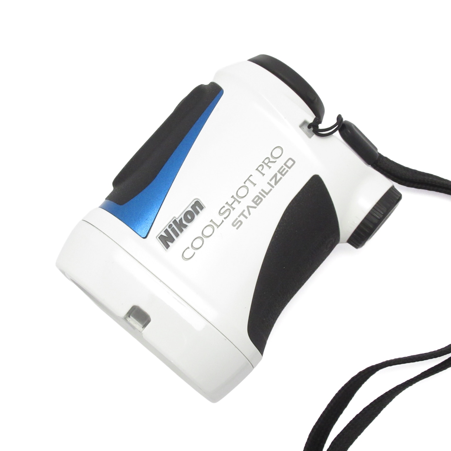 中古】ニコン 距離測定器 通販｜GDO中古ゴルフクラブ