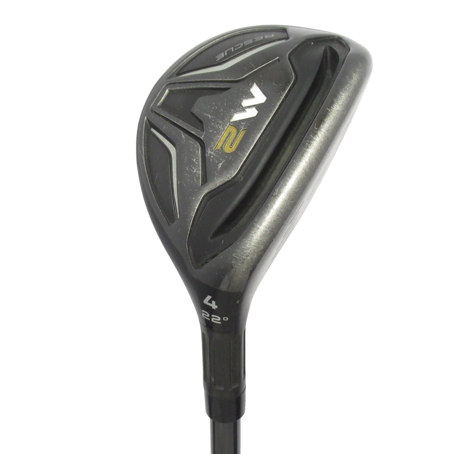 中古】M2 ユーティリティ TM5-216 22 S CD(ユーティリティ（単品）)|M2