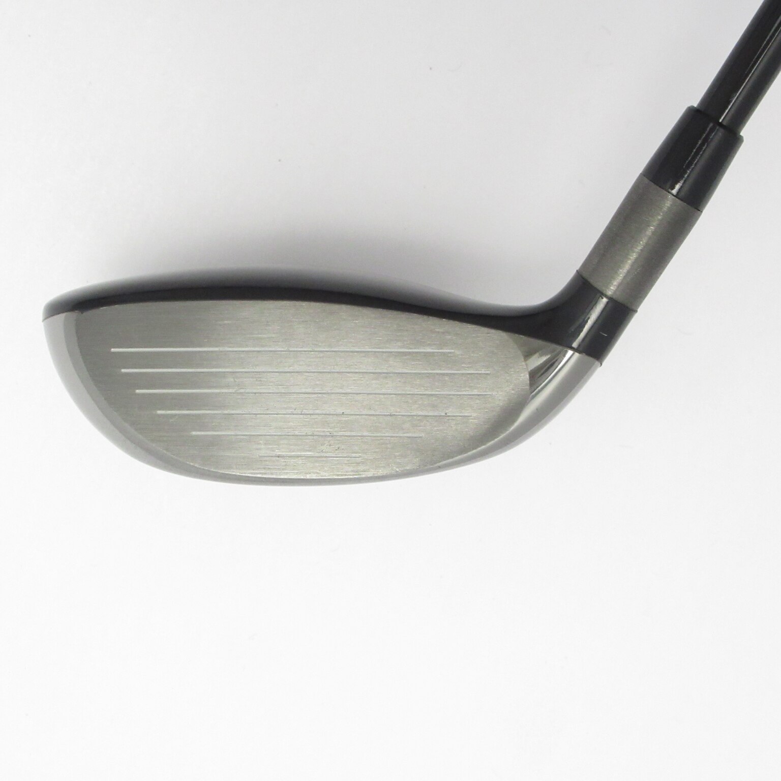 中古】APEX UW(2023） ユーティリティ TENSEI 70 for Callaway 21 SR C