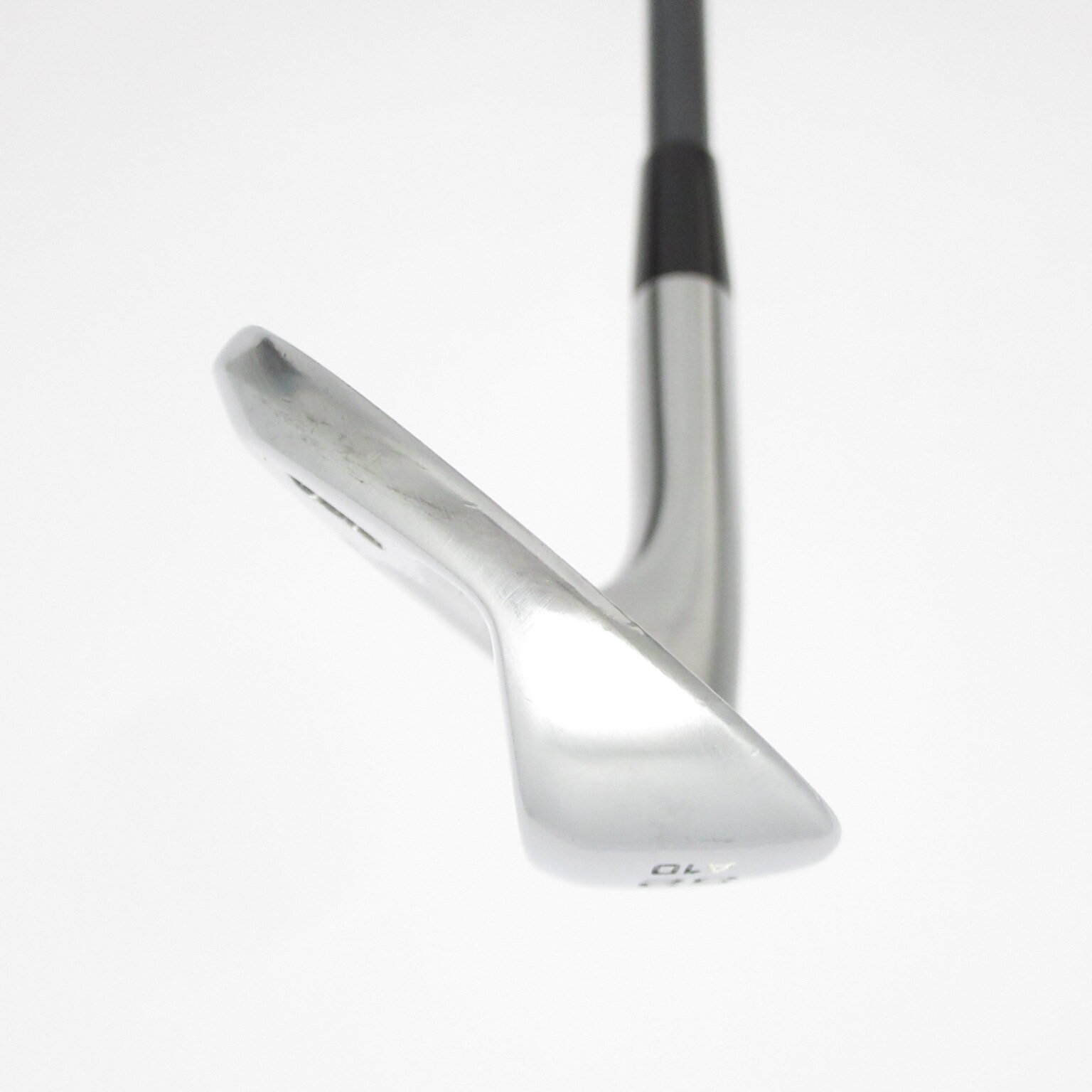 中古】BRM HF ウェッジ MCI B65 52-10 S C(ウェッジ（単品）)|TOUR B