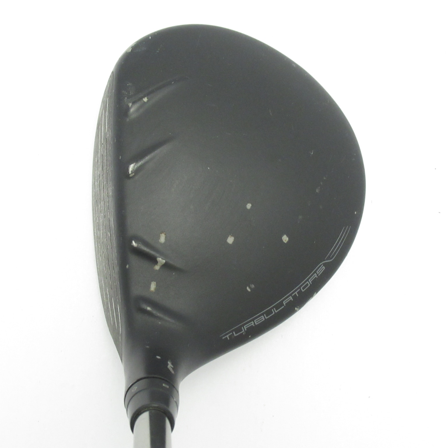 中古】G フェアウェイウッド PING TOUR 80 17.5 S D(フェアウェイ