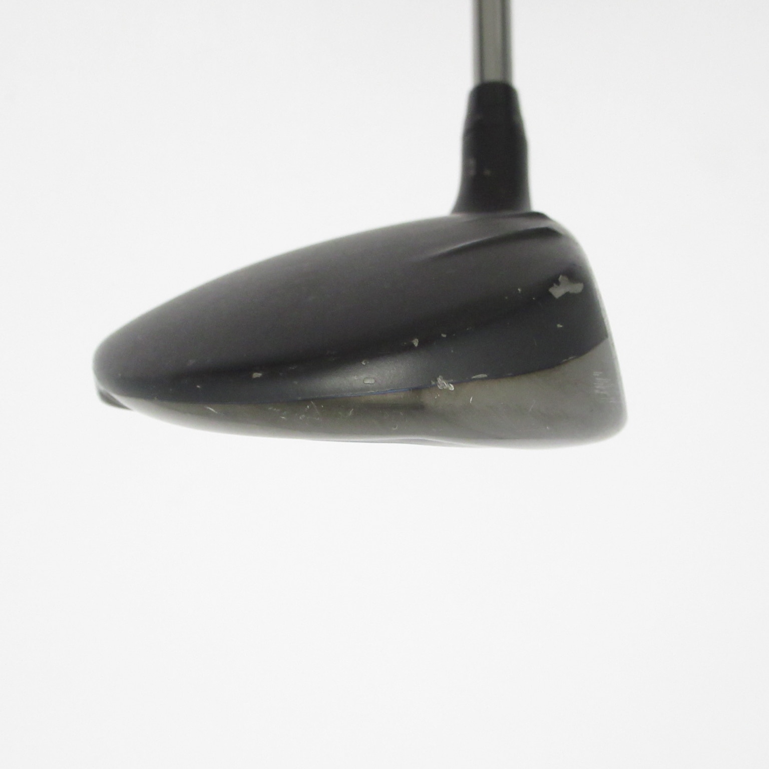 中古】G フェアウェイウッド PING TOUR 80 17.5 S D(フェアウェイ