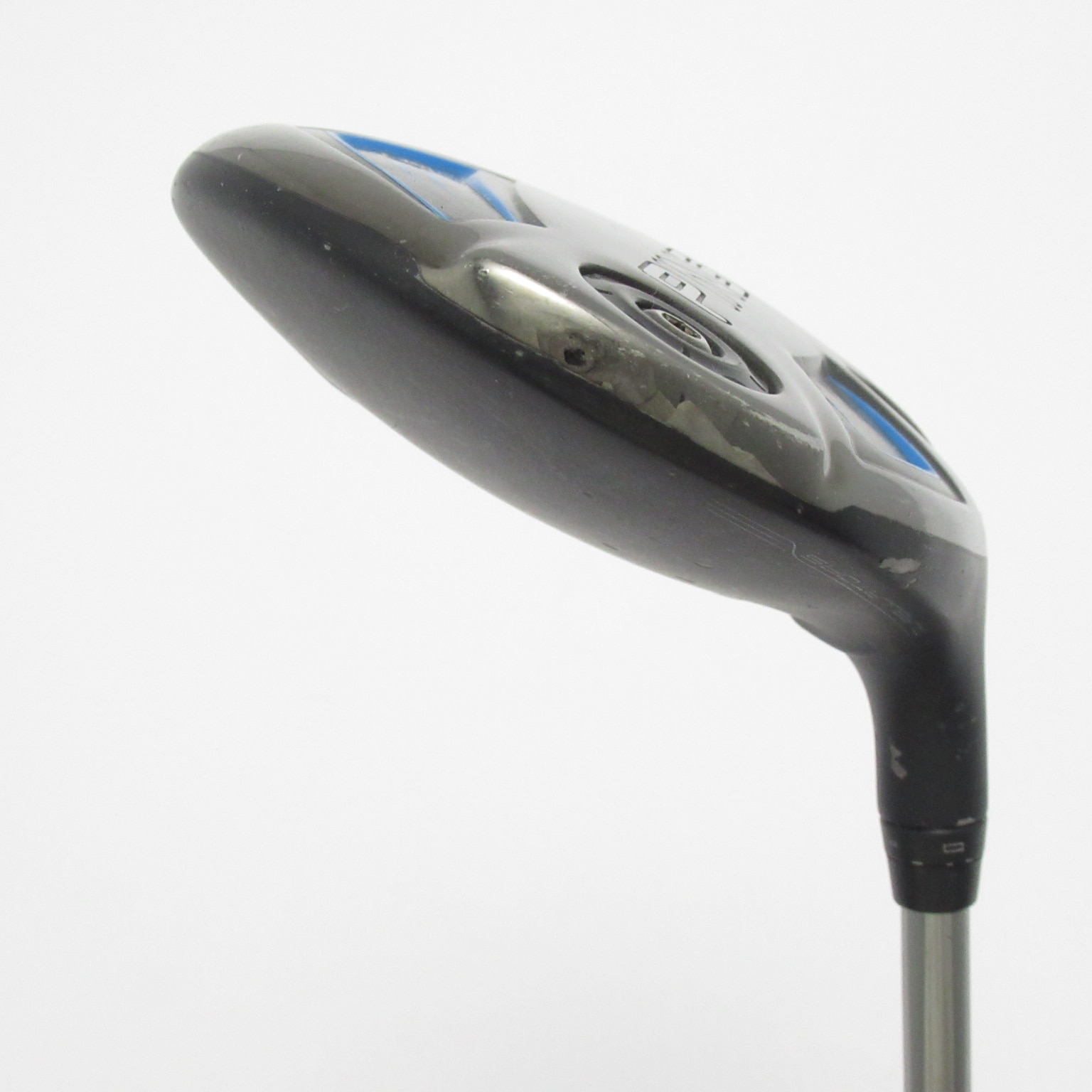 中古】G フェアウェイウッド PING TOUR 80 17.5 S D(フェアウェイ