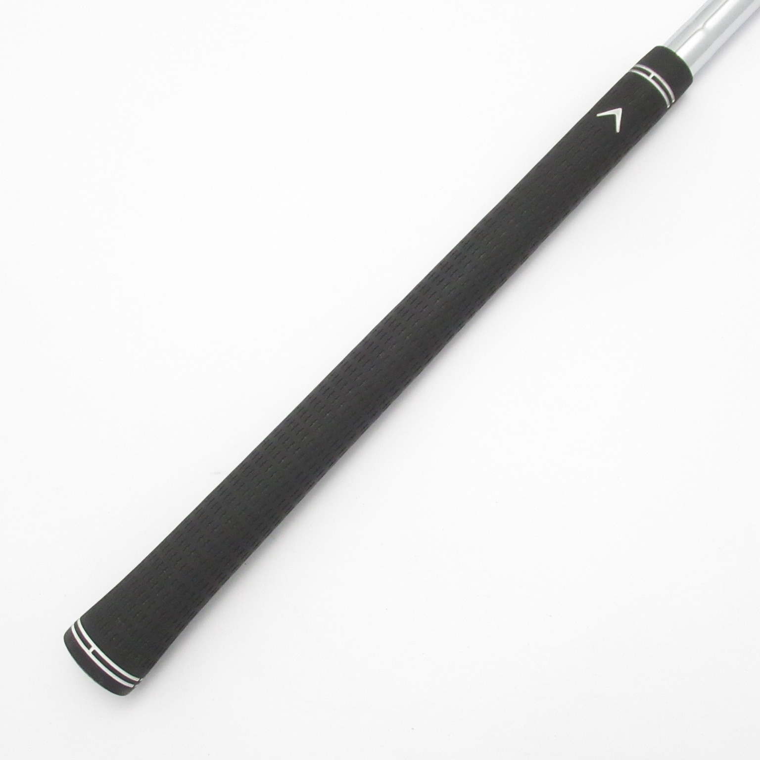 中古】OPUS クロム ウェッジ N.S.PRO MODUS3 TOUR 115 58-08 S C