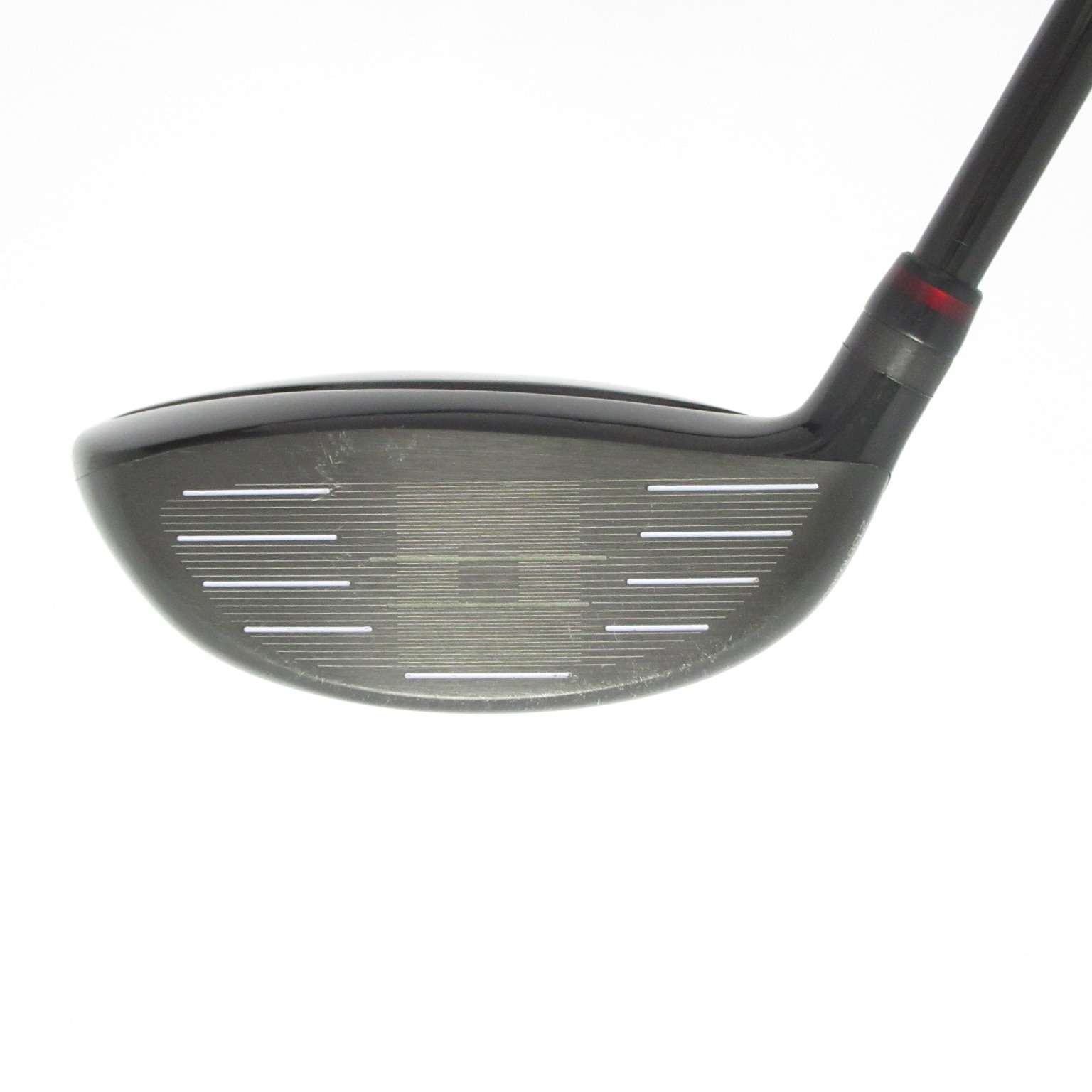中古】ONOFF FAIRWAY ARMS AKA(2022) フェアウェイウッド SMOOTH KICK
