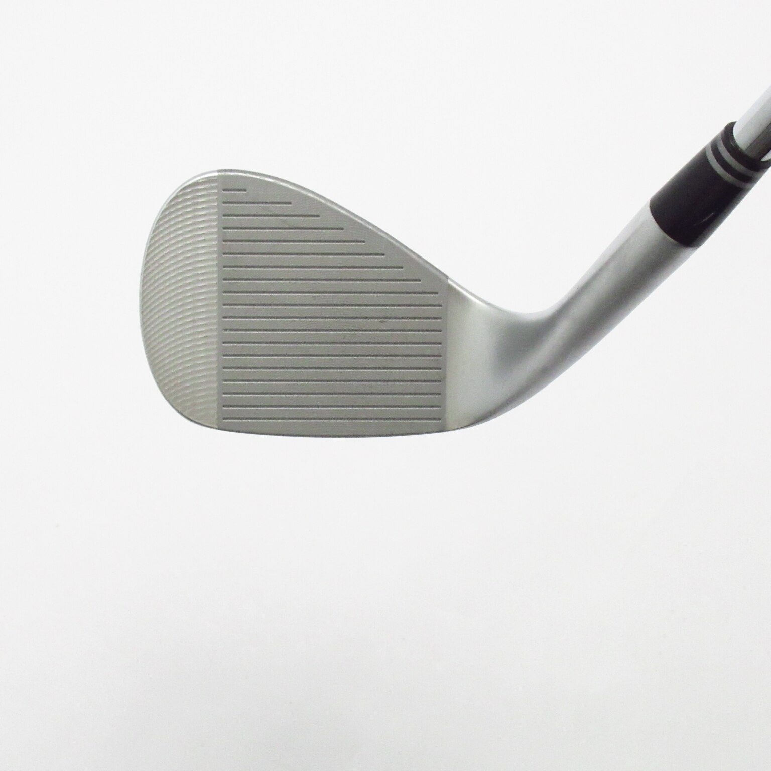 中古】RTZ ツアーサテン ウェッジ N.S.PRO MODUS3 TOUR 115 50-10 S C