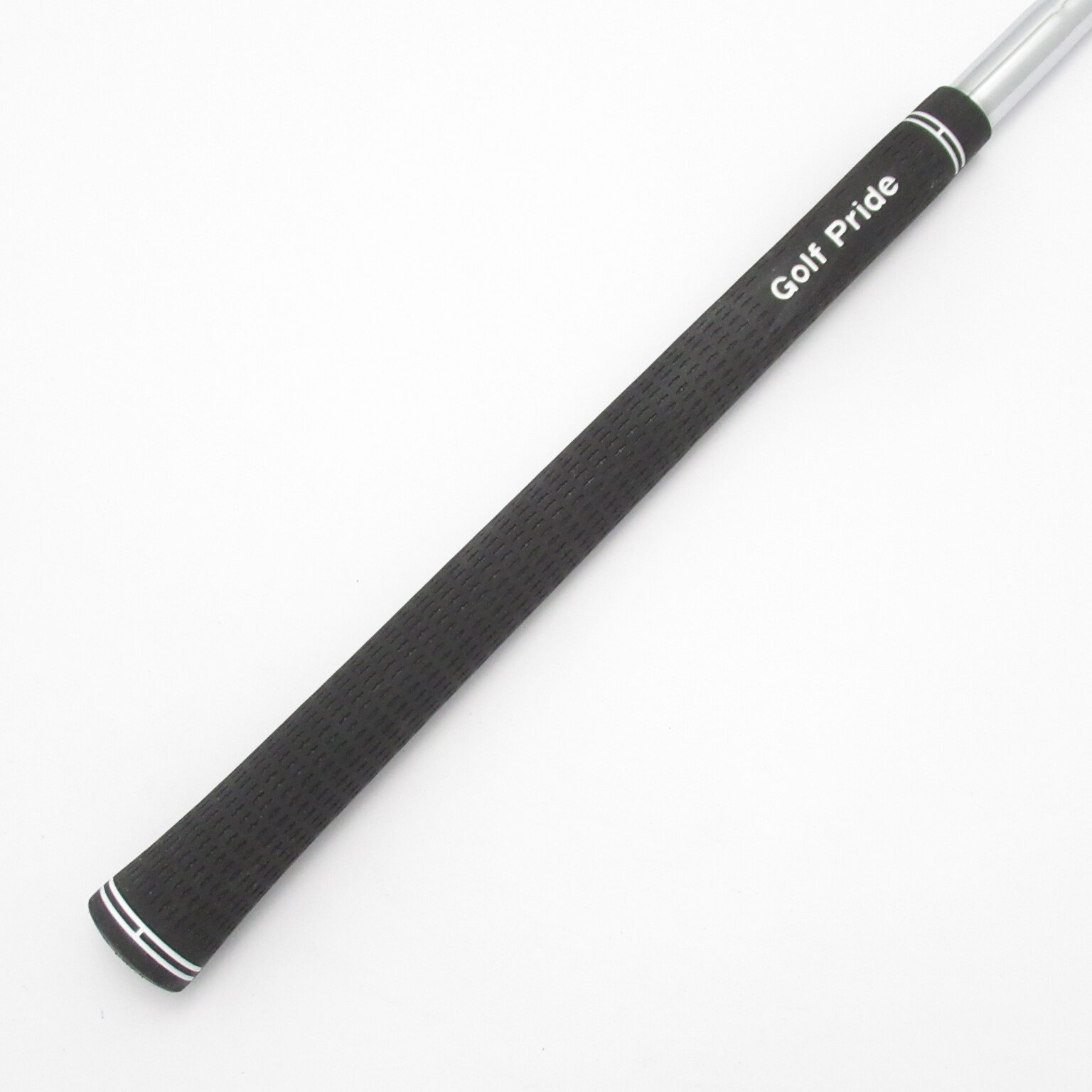 中古】RTZ ツアーサテン ウェッジ N.S.PRO MODUS3 TOUR 115 50-10 S C