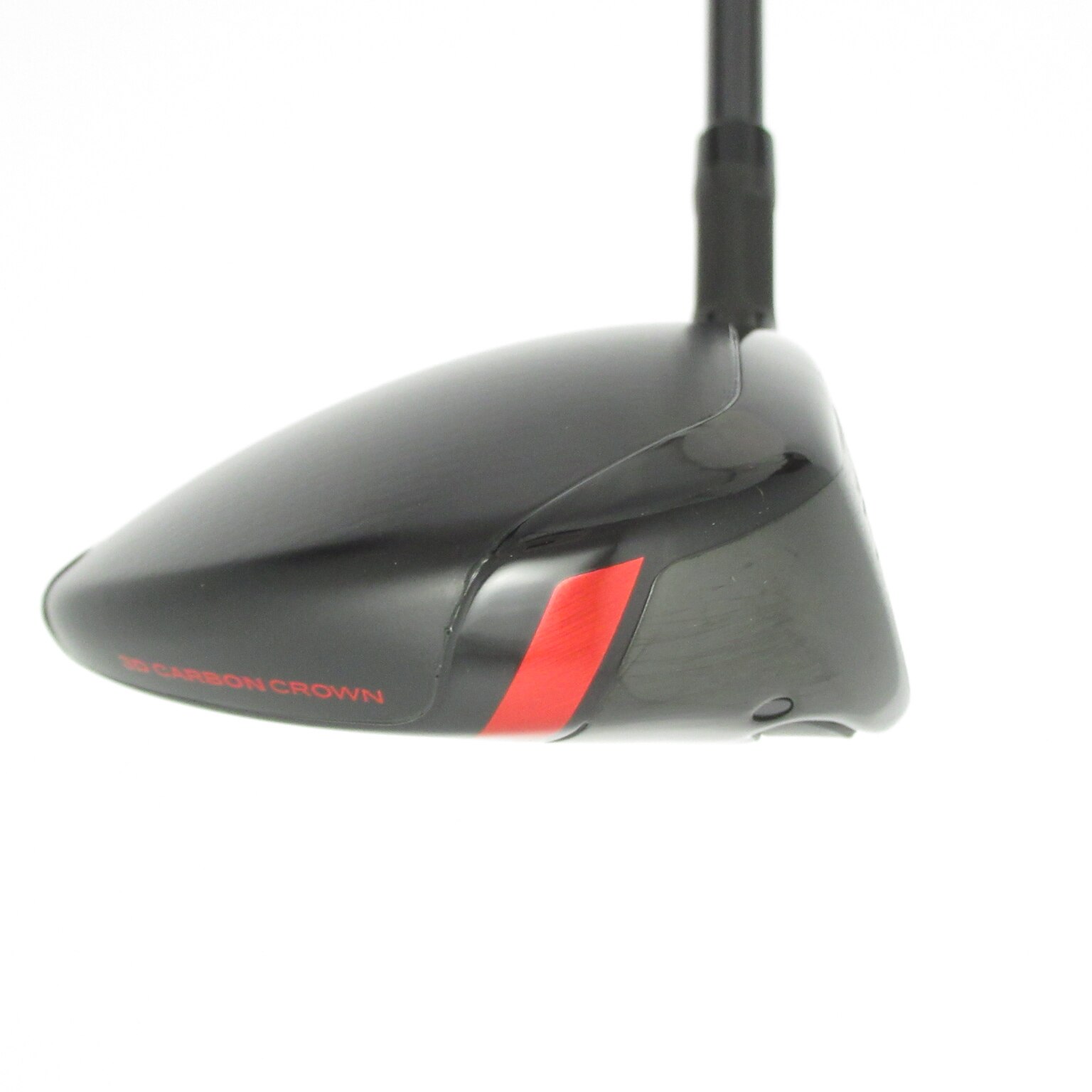 中古】ステルス フェアウェイウッド TENSEI RED TM50(2022) 16.5 S C
