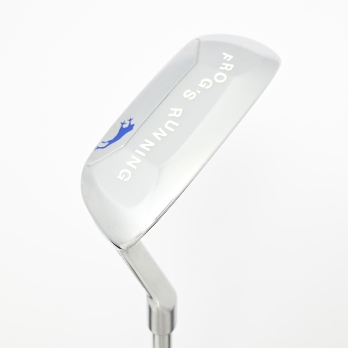 中古】ONOFF FROGS RUNNING(2024) ウェッジ (オノフ) ONOFF メンズ