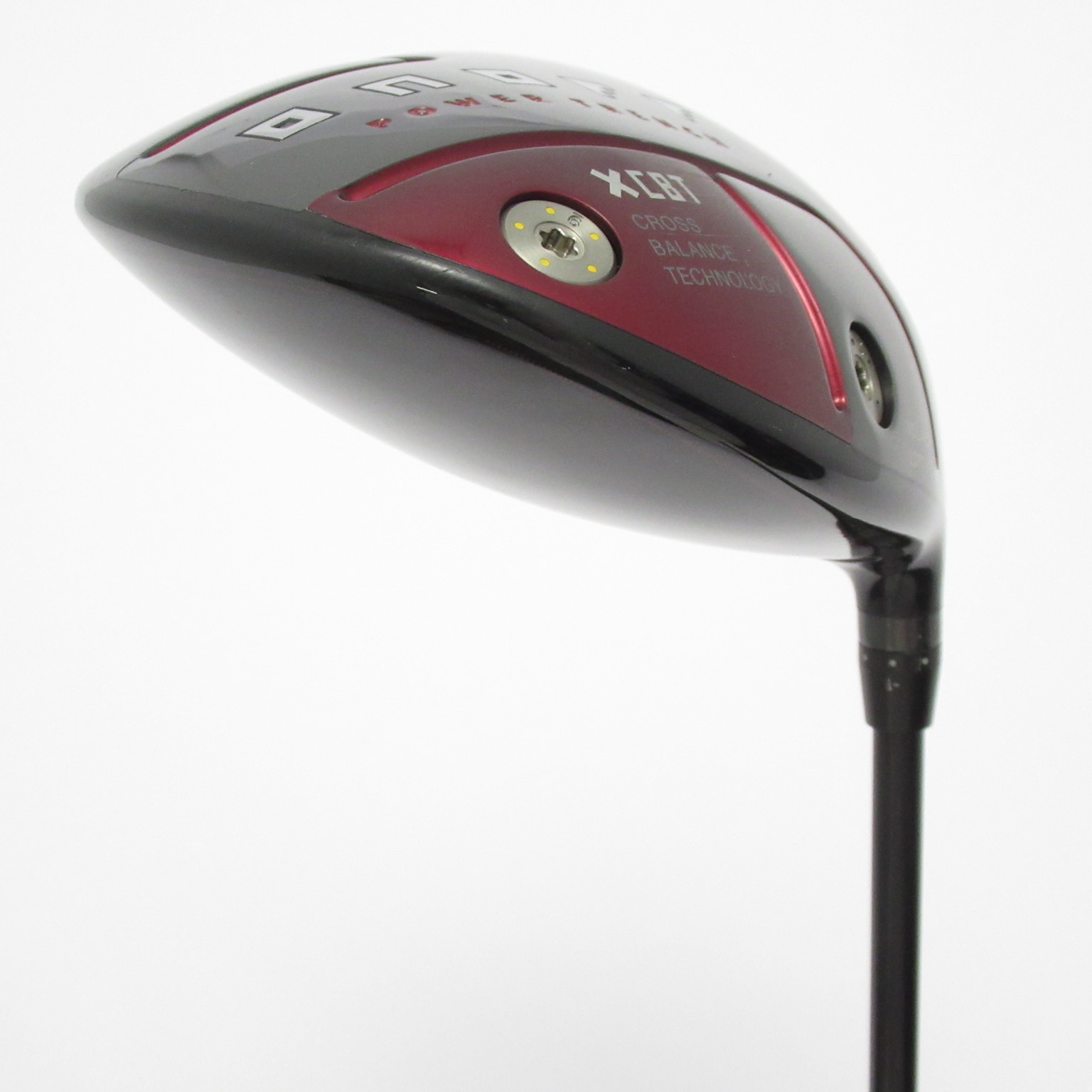中古】ONOFF AKA(2022) ドライバー SMOOTH KICK MP-522D 10.5 R C