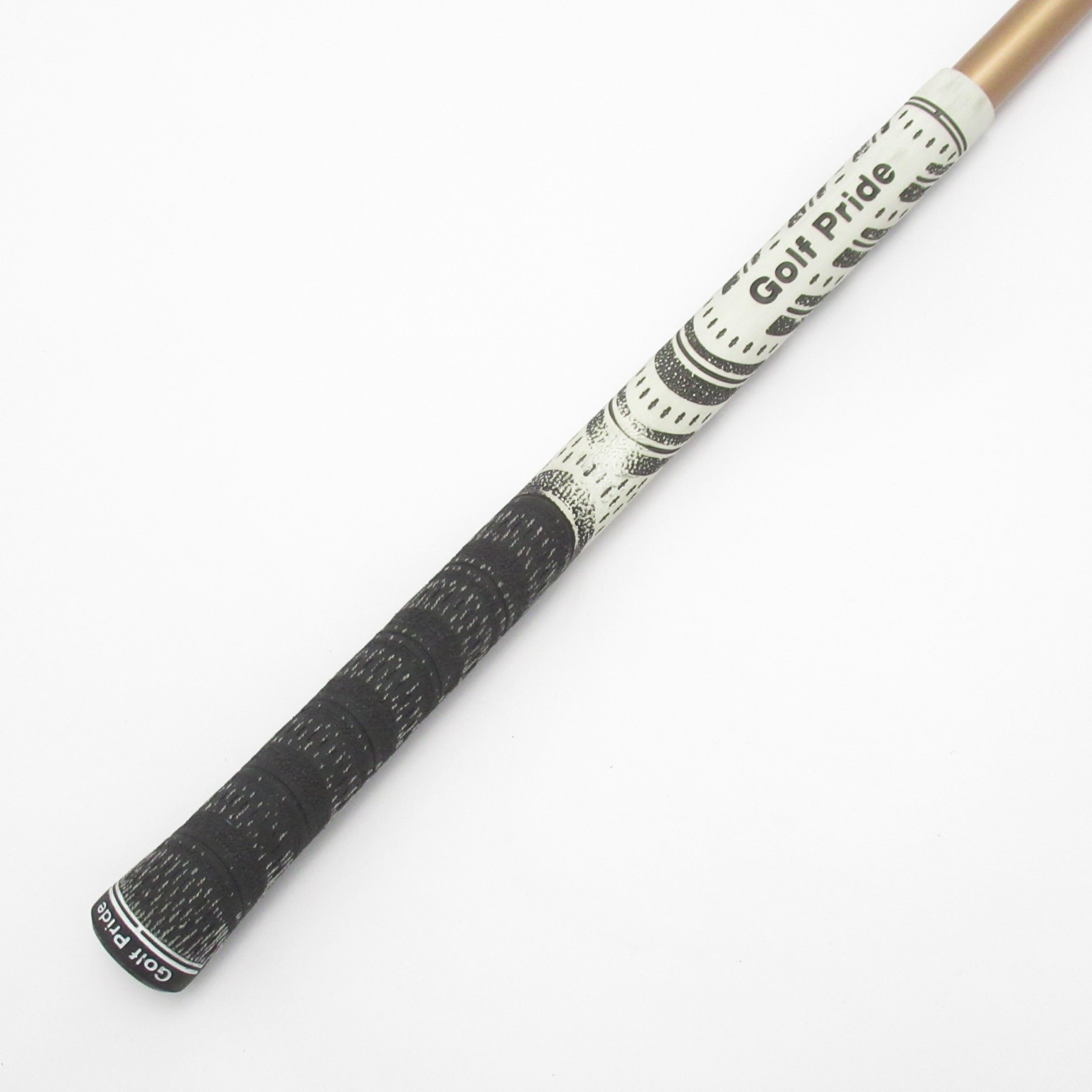 中古】Tour AD GC ドライバー用_スリーブ付 Tour AD GC-6 SR C