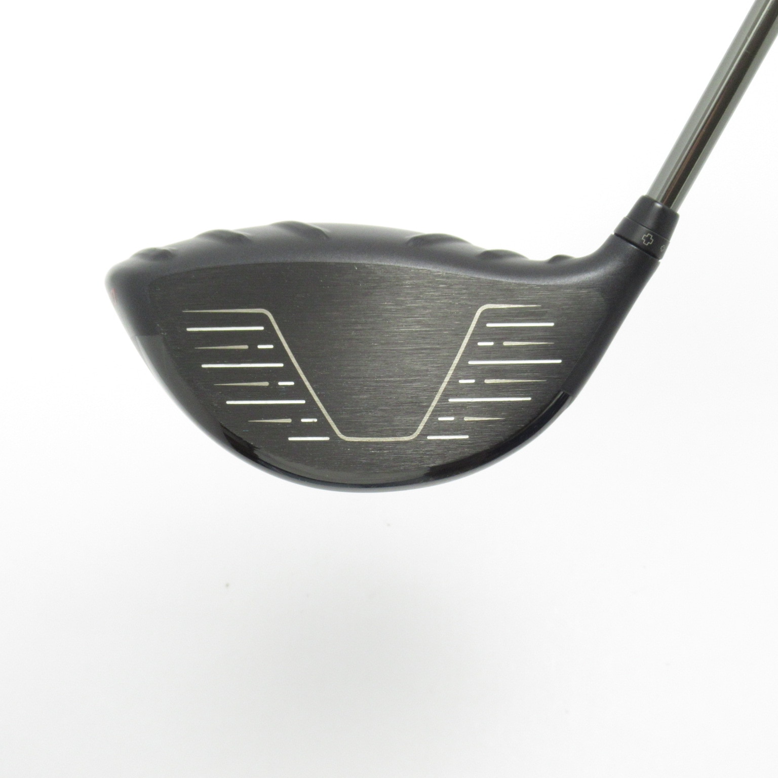 中古】G410 LST ドライバー PING TOUR 173-65 10.5 S CD(ドライバー