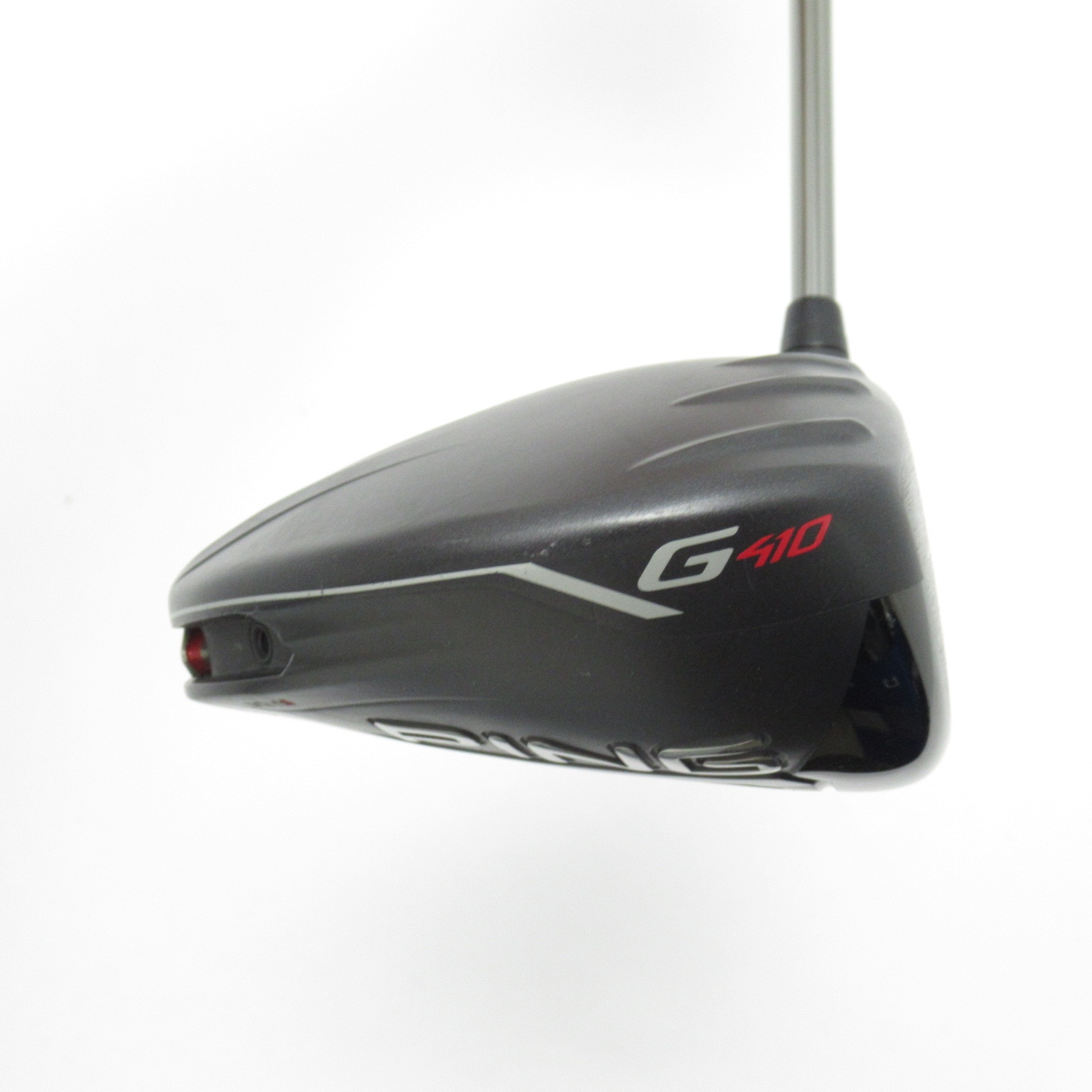 中古】G410 LST ドライバー PING TOUR 173-65 10.5 S CD(ドライバー
