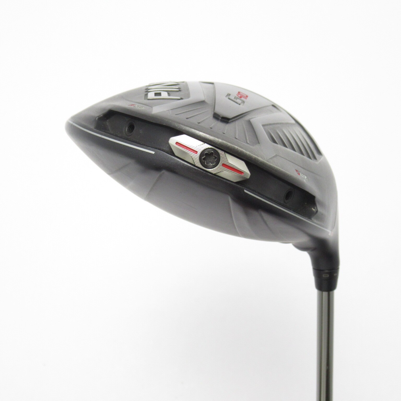 中古】G410 LST ドライバー PING TOUR 173-65 10.5 S CD(ドライバー