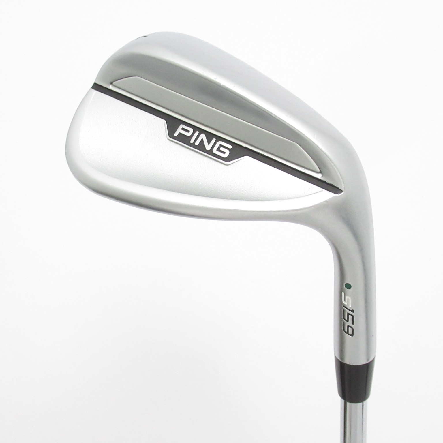 中古】S159 ウェッジ N.S.PRO MODUS3 TOUR 105 54-14 S C(ウェッジ