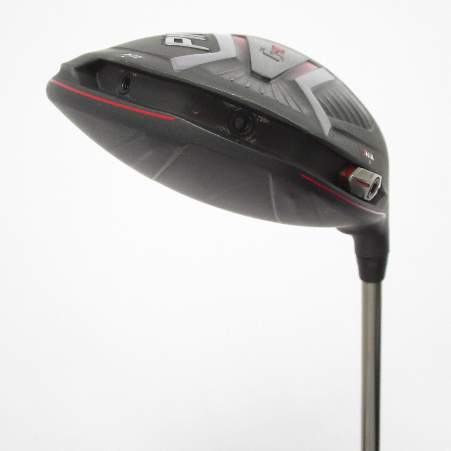 中古美品／PING／ピン｜G410PLUSプラスドライバー1W10.5度単品 中古】G410 PLUS ドライバー PING TOUR 173-65 10.5 R C(ドライバー