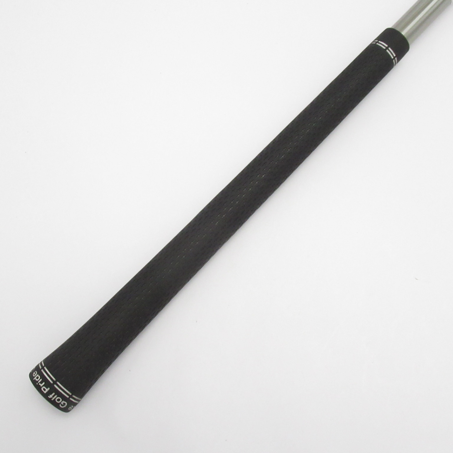 中古】G410 PLUS ドライバー PING TOUR 173-65 10.5 R C(ドライバー