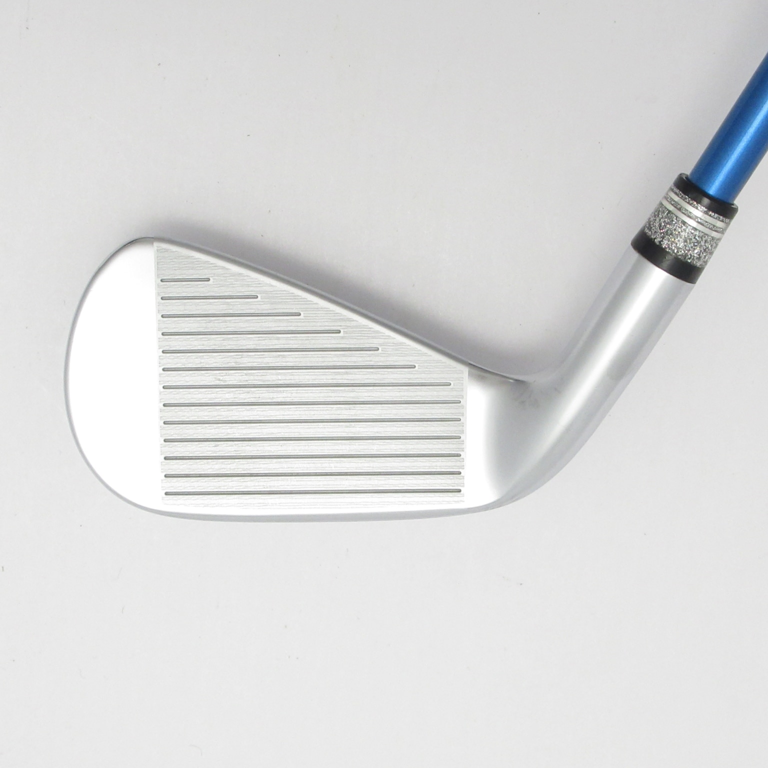 中古】スリクソン ZX ユーティリティ Tour AD GT-7 18 S C