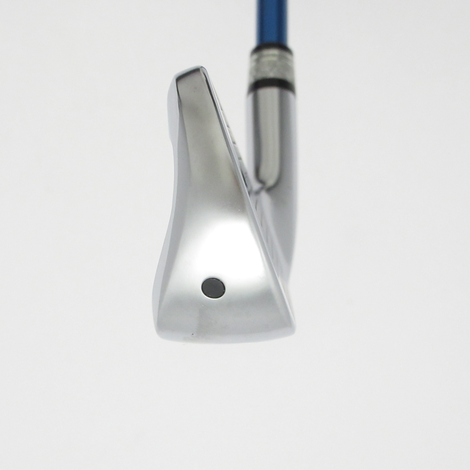 中古】スリクソン ZX ユーティリティ Tour AD GT-7 18 S C