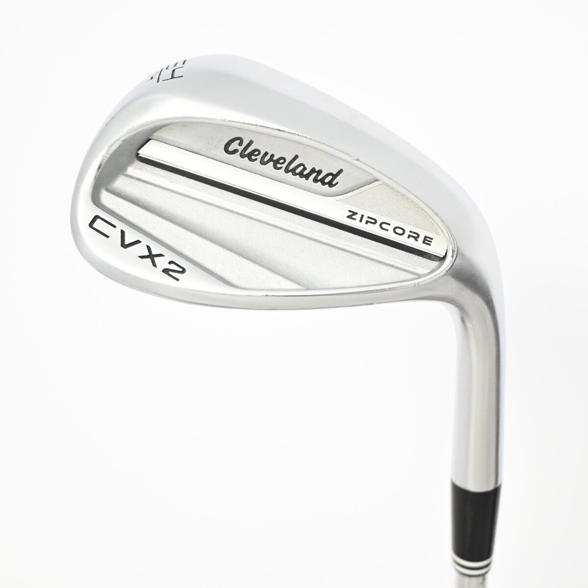 中古】CVX2 ZIPCORE ウェッジ Dynamic Gold 95 54-14 S200 C(ウェッジ