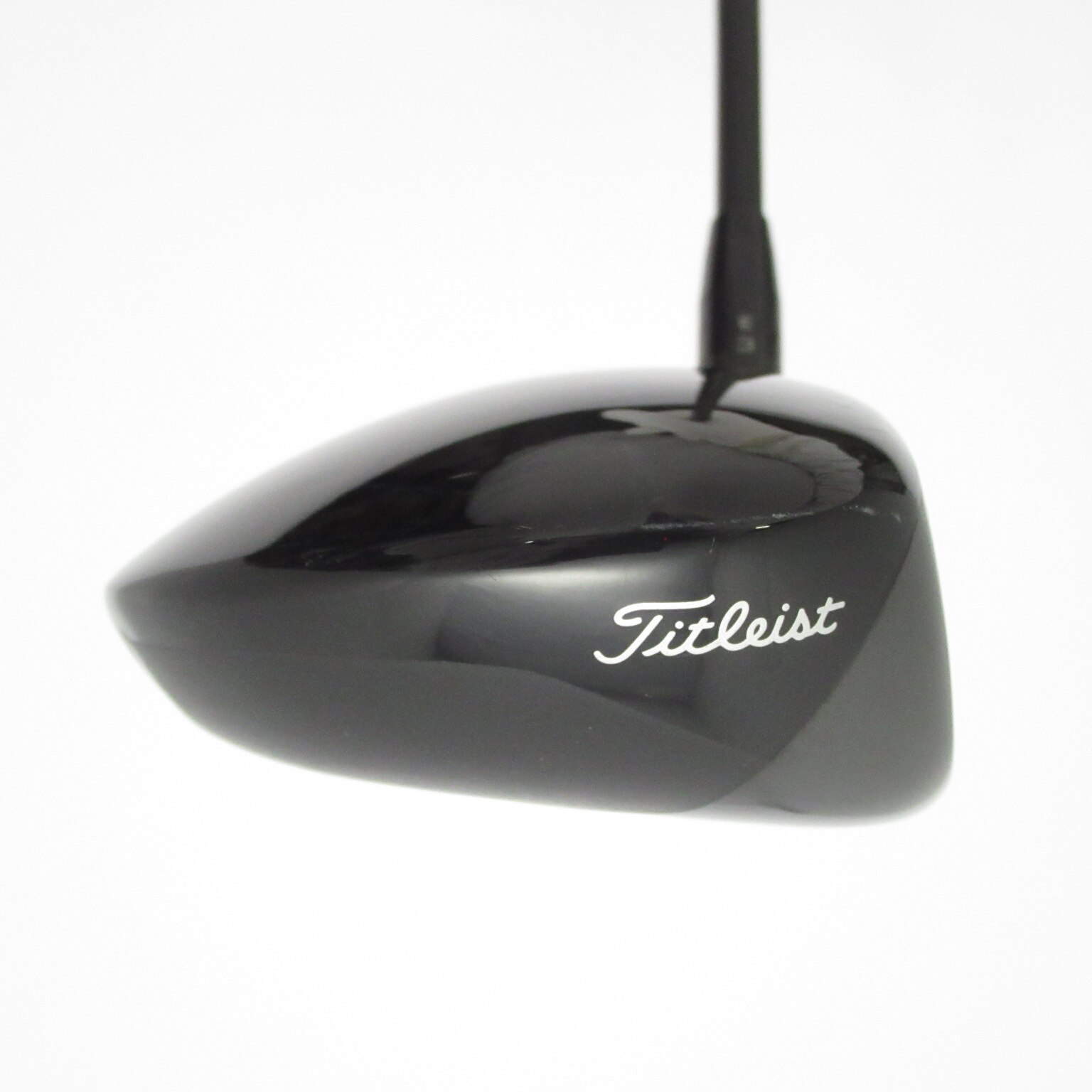 中古】GT280 MINI US ドライバー TENSEI 1K BLACK 75 13 X C