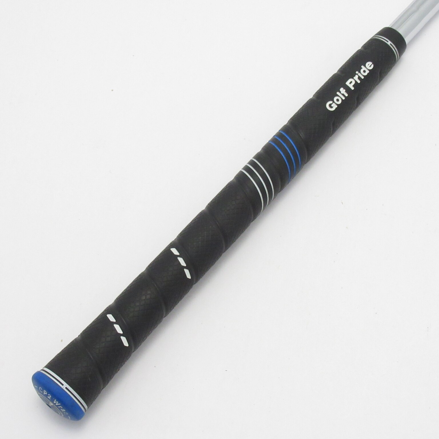 中古】B1 ユーティリティ N.S.PRO 950GH 21 S D(ユーティリティ（単品