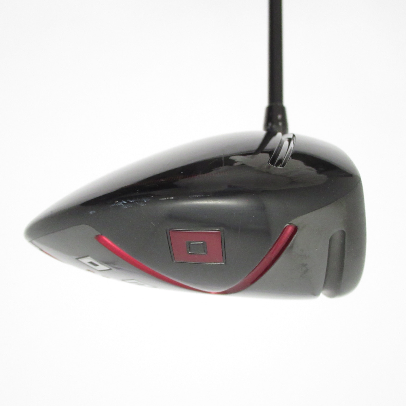 中古】ONOFF AKA(2022) ドライバー LABOSPEC SHINARI 60 CBT 10.5 S CD