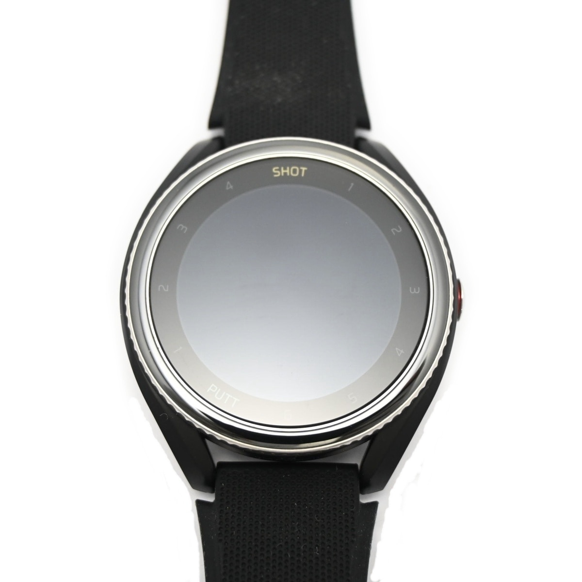 中古】ボイスキャディ 距離測定器 通販｜GDO中古ゴルフクラブ