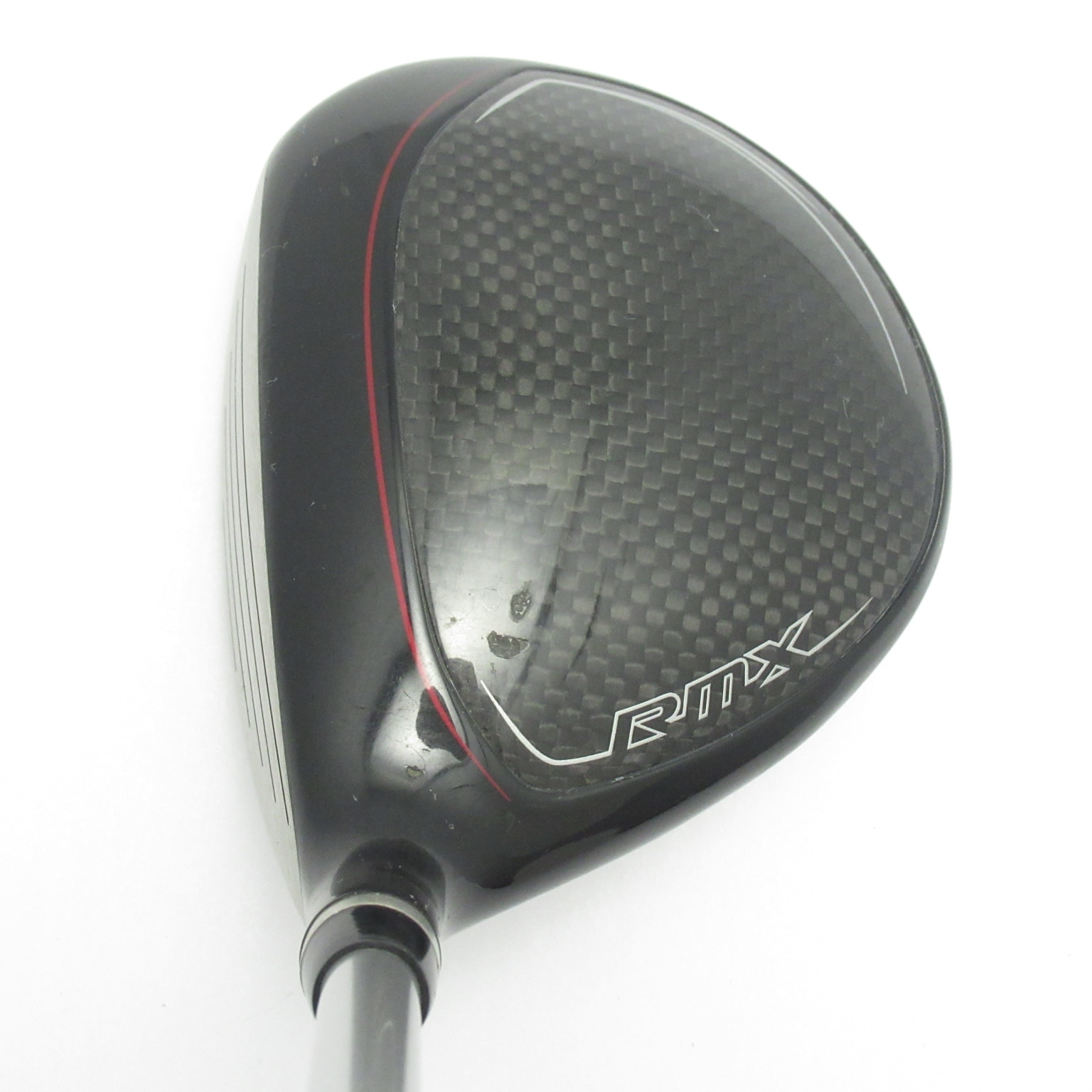 中古】RMX VD フェアウェイウッド Diamana Thump FW f65 15 S D
