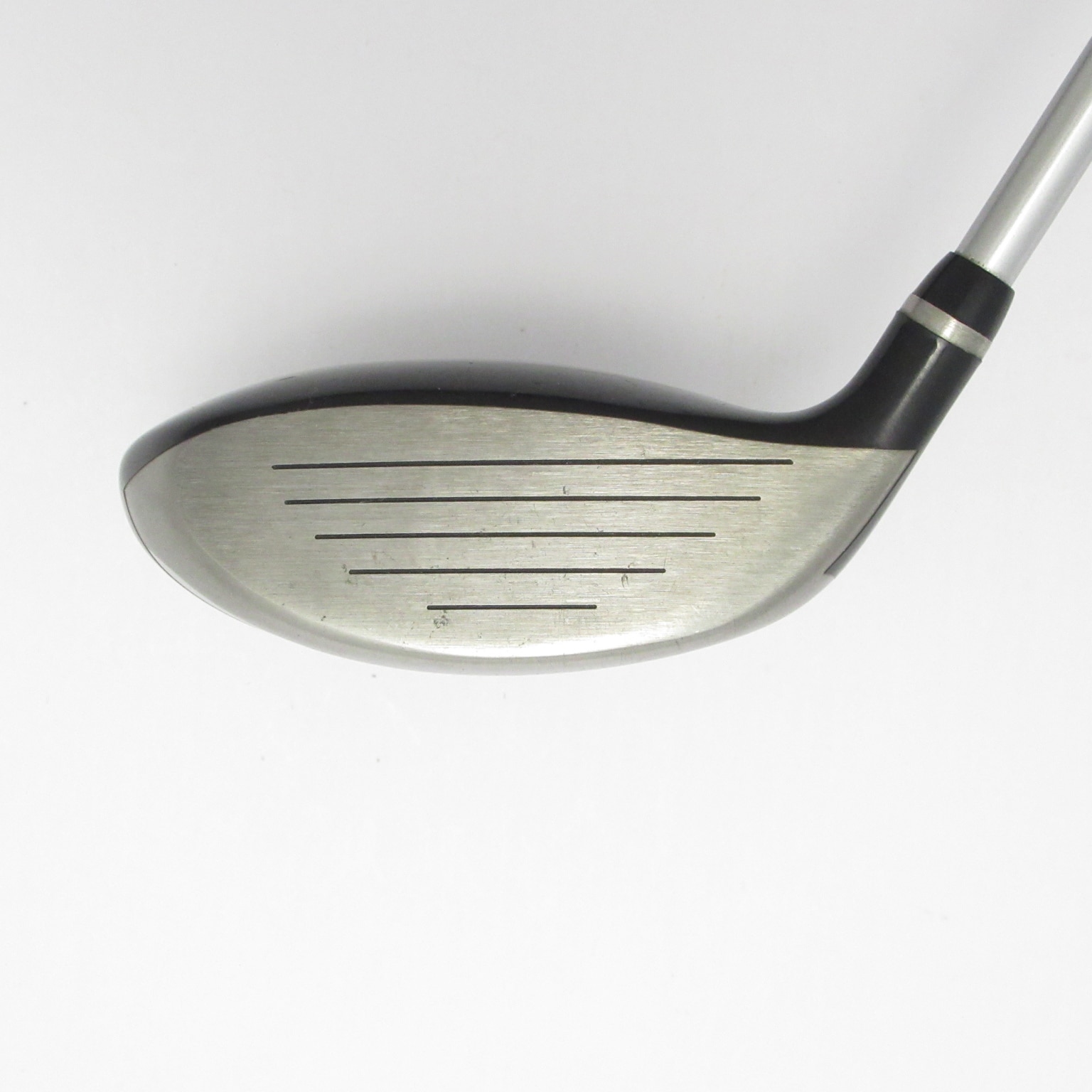 中古】RMX VD フェアウェイウッド Diamana Thump FW f65 15 S D