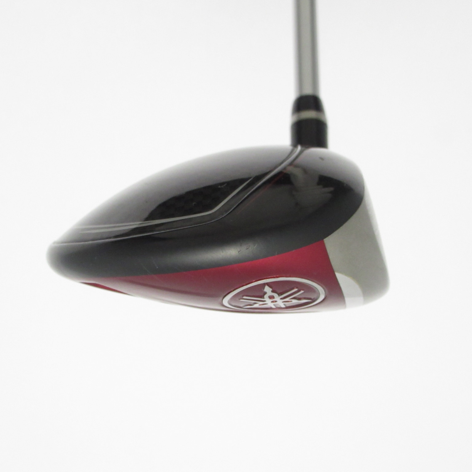 中古】RMX VD フェアウェイウッド Diamana Thump FW f65 15 S D