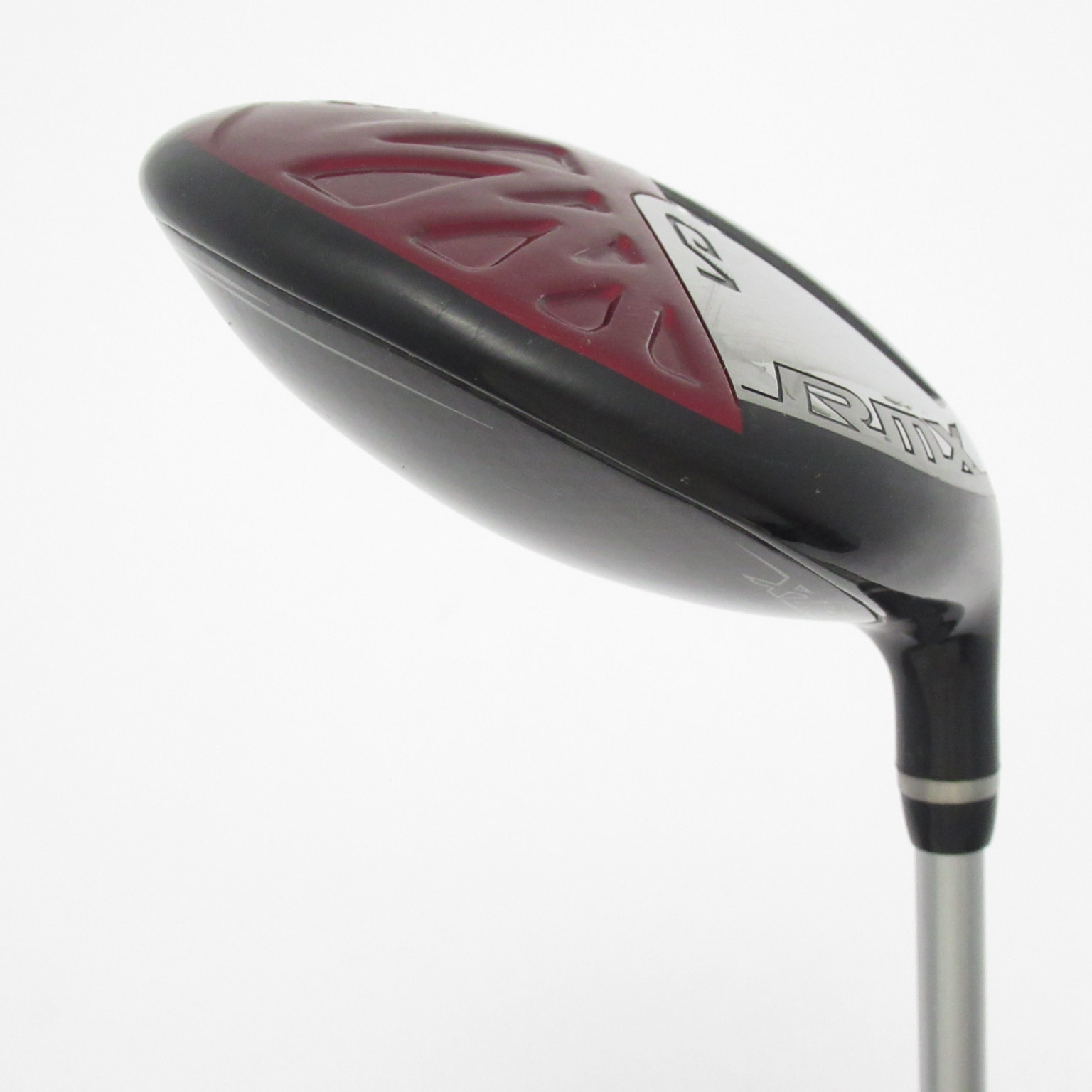 中古】RMX VD フェアウェイウッド Diamana Thump FW f65 15 S D
