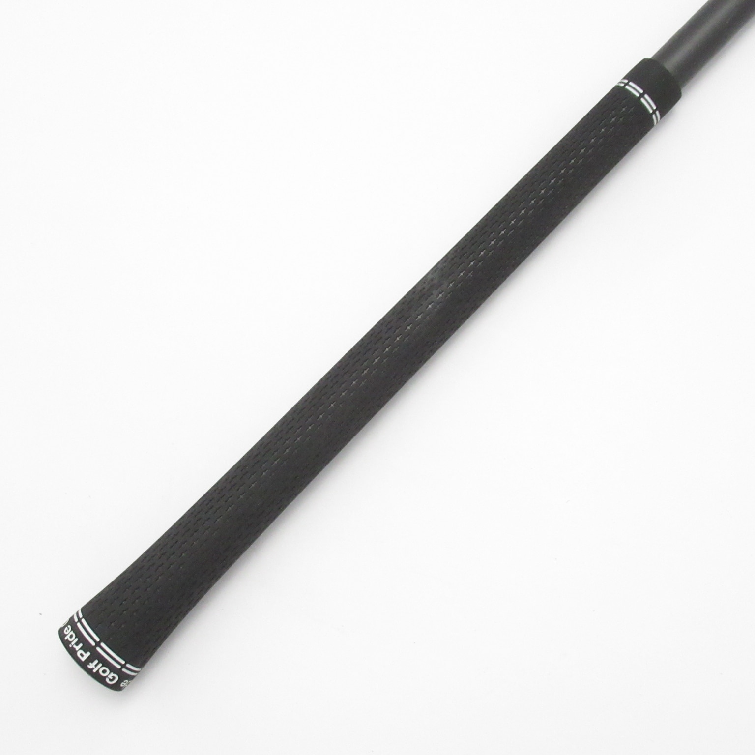 中古】純正シャフト ドライバー用_スリーブ付 PING TOUR 2.0 BLACK 65
