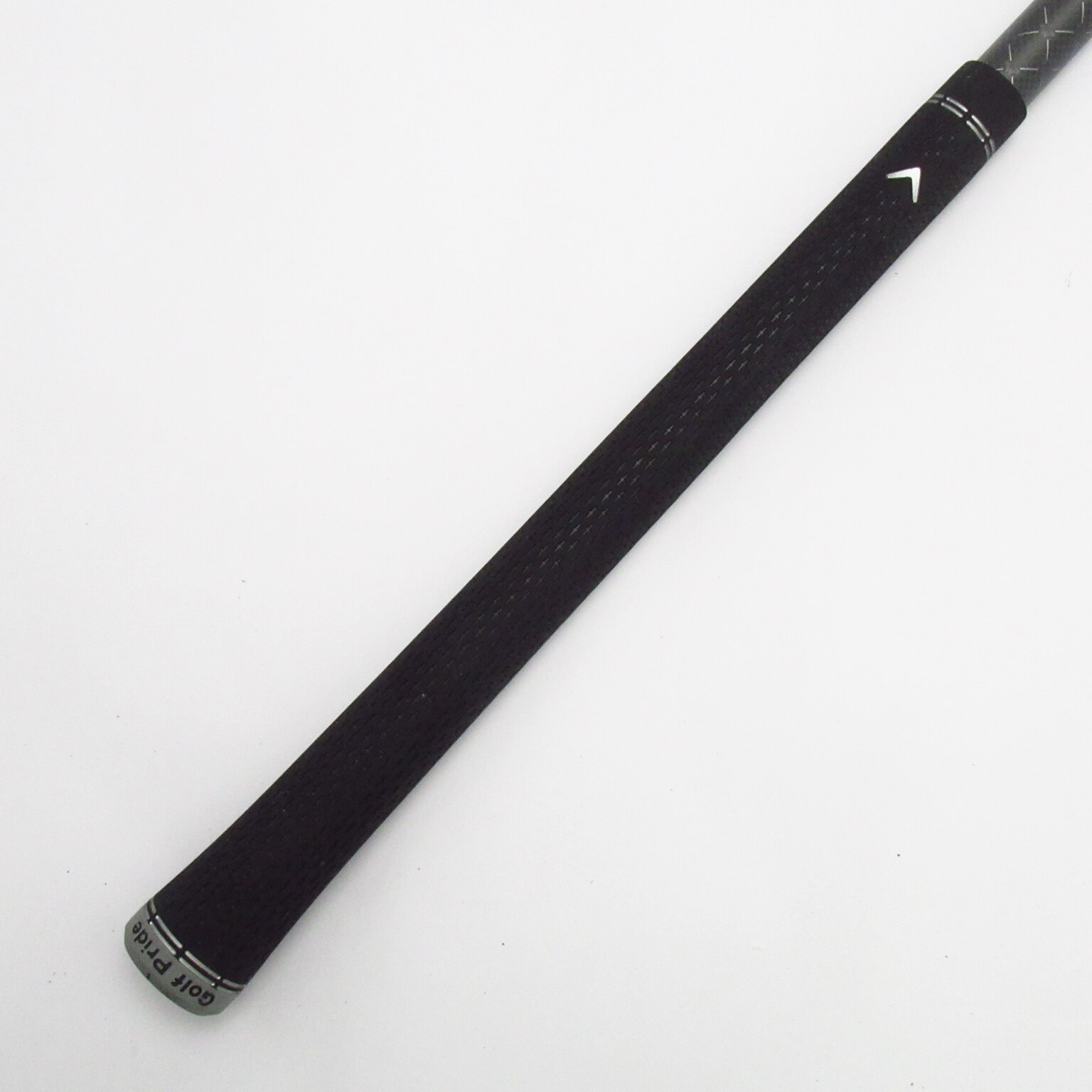 中古】純正シャフト ドライバー用_スリーブ付 TENSEI 1K BLACK 65 S C