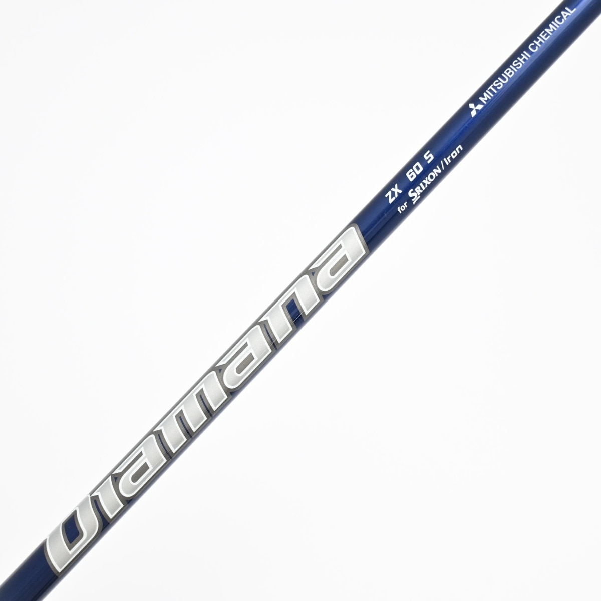 中古】スリクソン ZX5 アイアン Diamana ZX for IRON 24 S C(アイアン