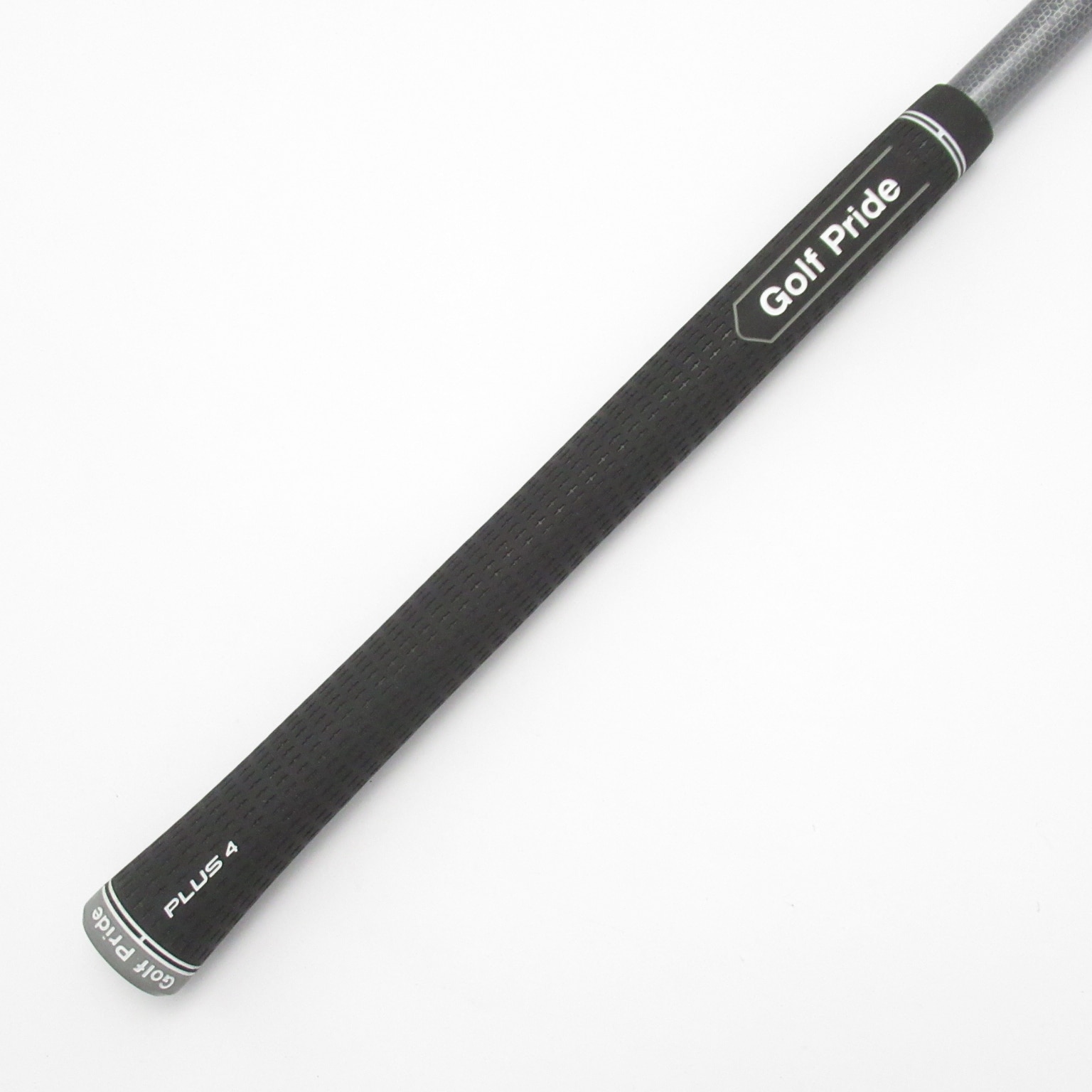 中古】Diamana D-LIMITED ドライバー用_スリーブ付 Diamana D-LIMITED