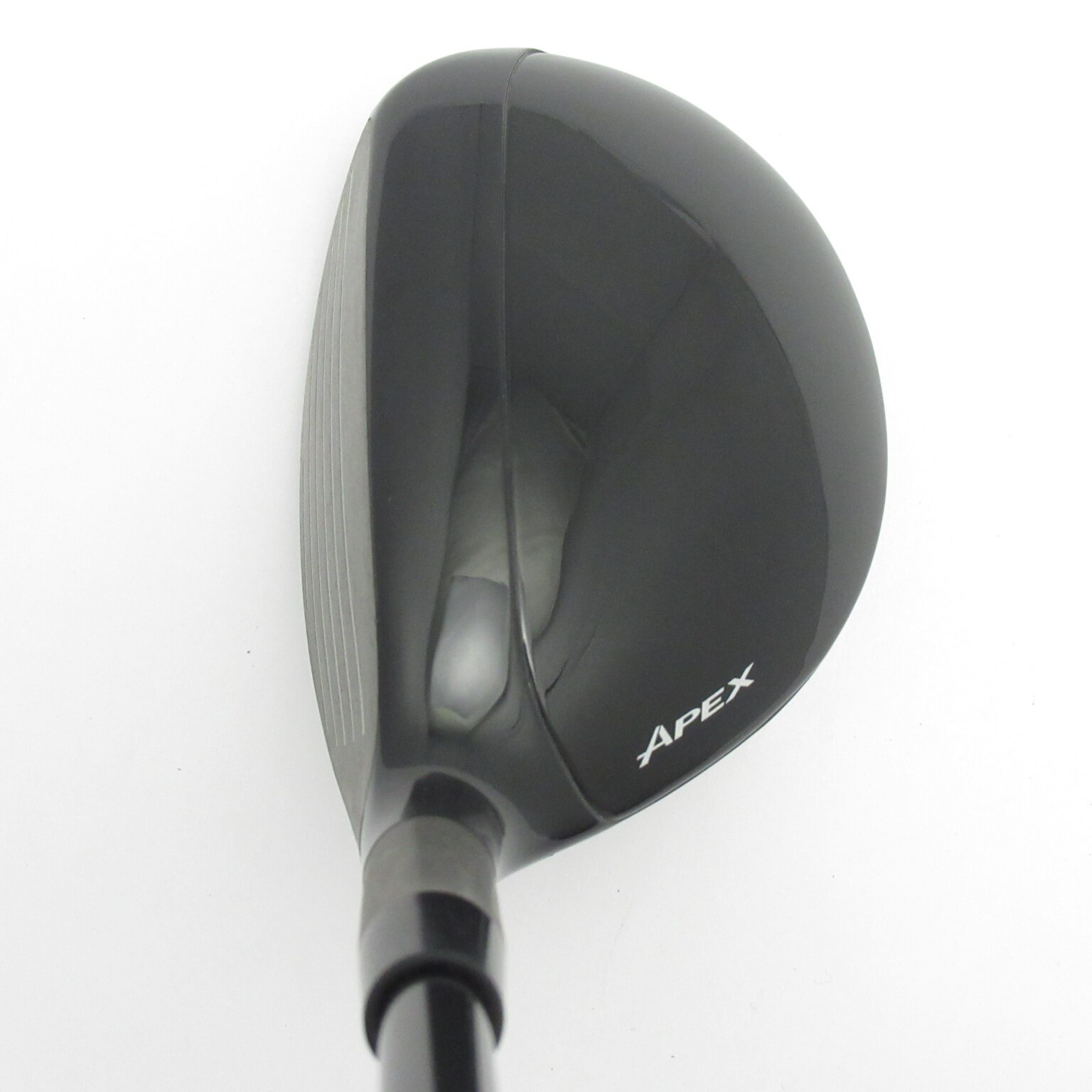 中古】APEX UW(2025) ユーティリティ TENSEI BLACK SILVER 70 for