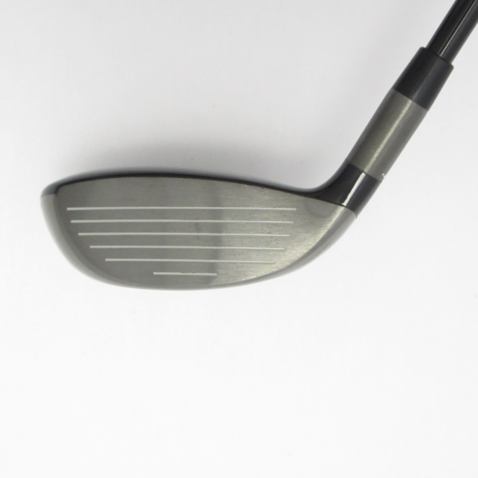中古】APEX UW(2025) ユーティリティ TENSEI BLACK SILVER 70 for