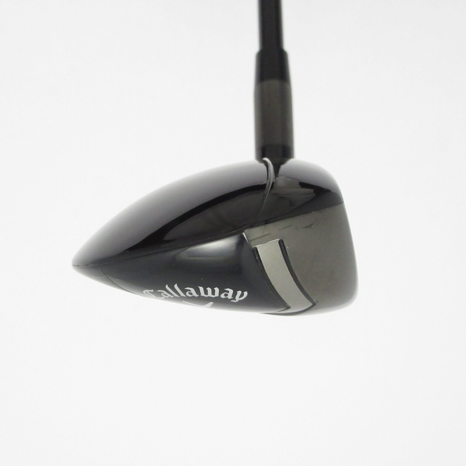中古】APEX UW(2025) ユーティリティ TENSEI BLACK SILVER 70 for