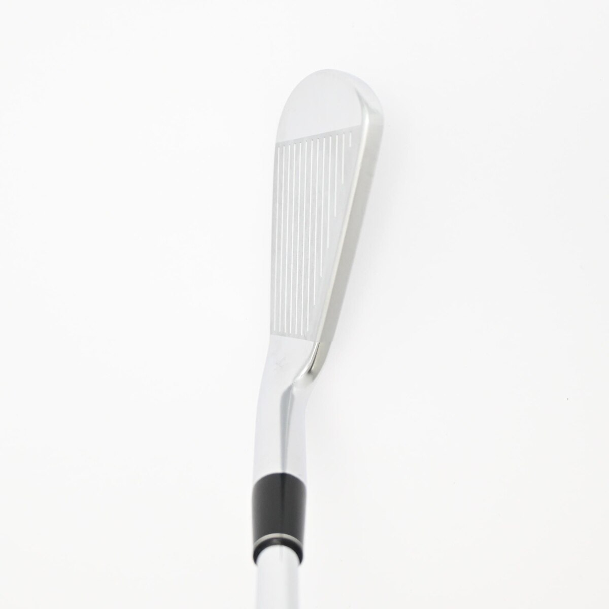 中古】スリクソン ZXi7 アイアン N.S.PRO MODUS3 TOUR 120 25 S C