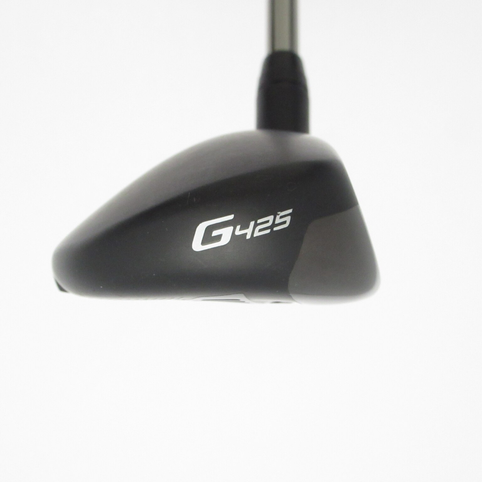 中古】G425 ハイブリッド ユーティリティ PING TOUR 173-85 22 S C