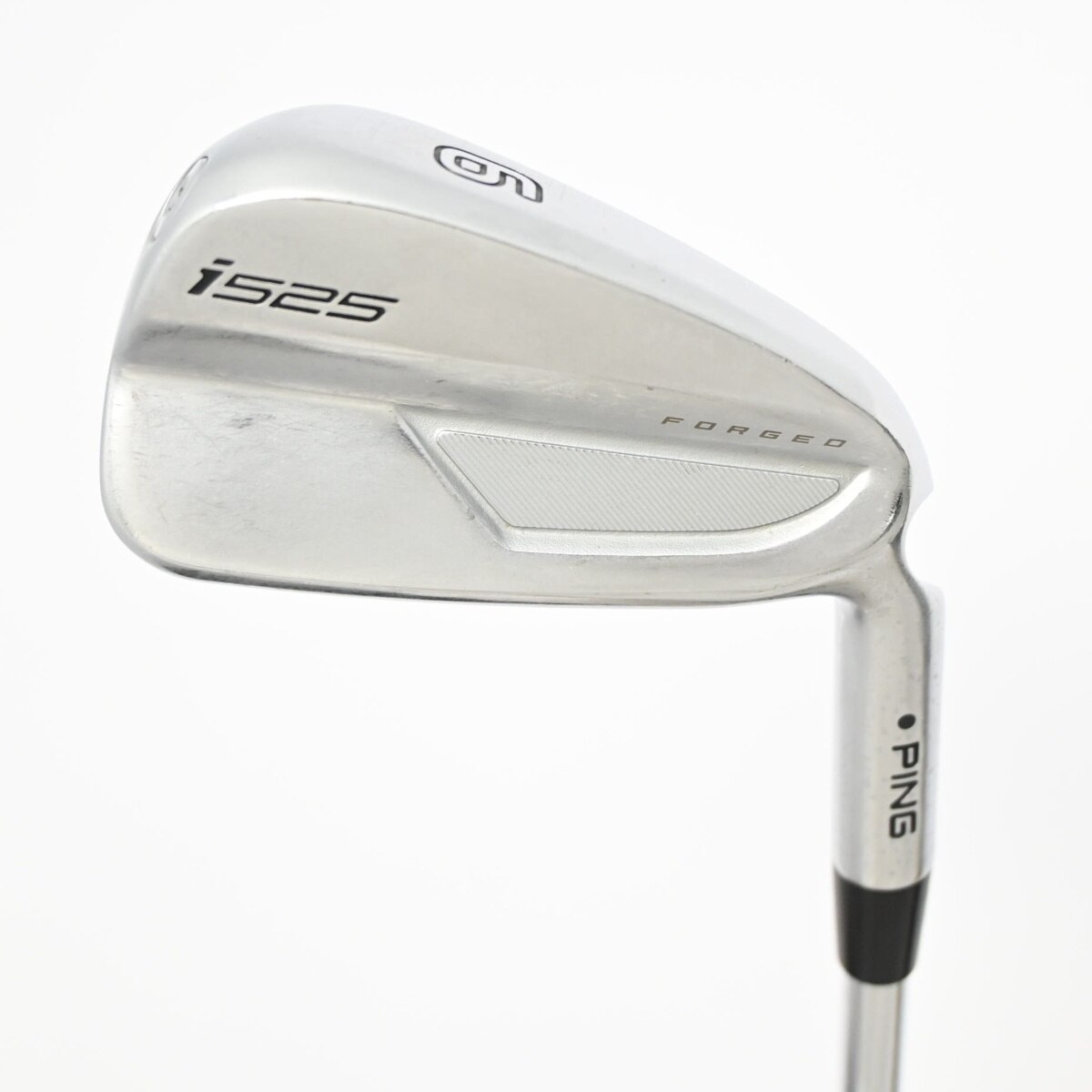 PING i525 アイアン(6番〜PW) 5本セット ピン公式オンライン