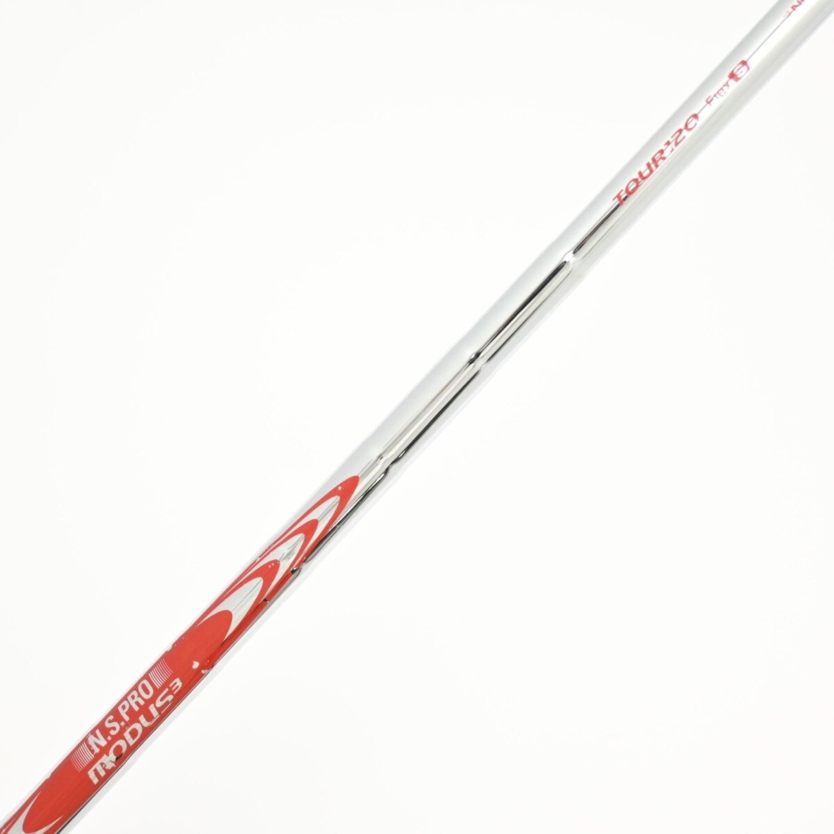 中古】AP2 716 アイアン N.S.PRO MODUS3 TOUR 120 26 S C(アイアン