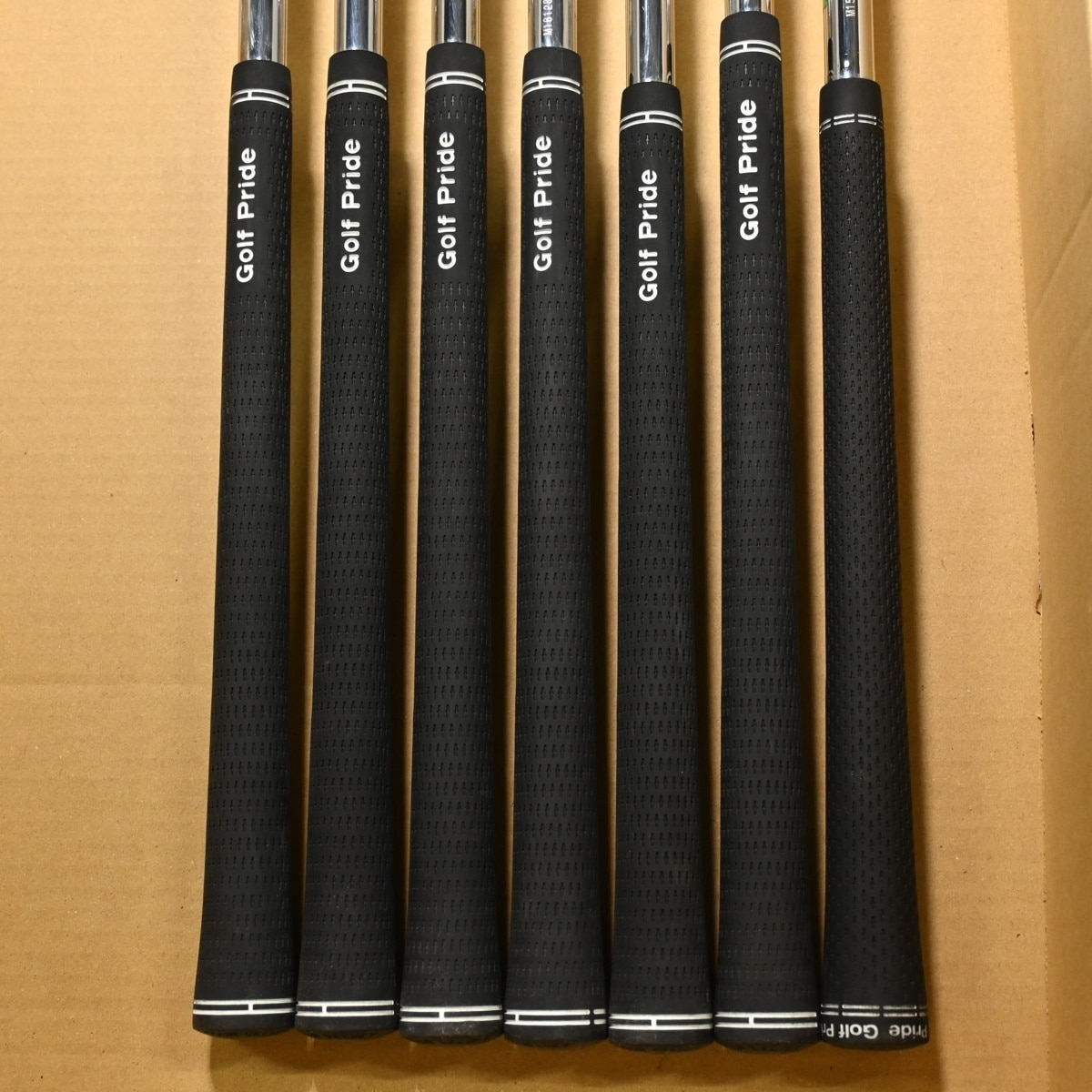 中古】AP2 716 アイアン N.S.PRO MODUS3 TOUR 120 26 S C(アイアン