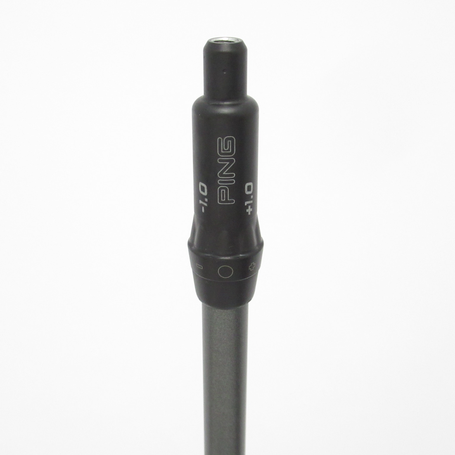 中古】Tour AD XC ドライバー用_スリーブ付 Tour AD XC-5 S C(シャフト